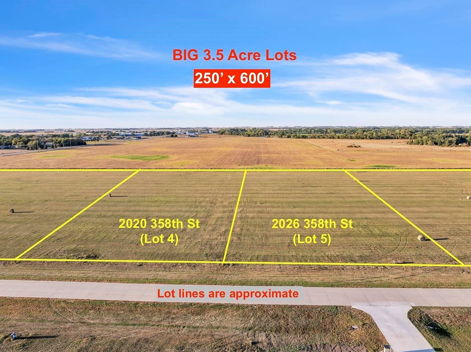 2020 358th St Spencer, IA 51301 - Thumbnail 3