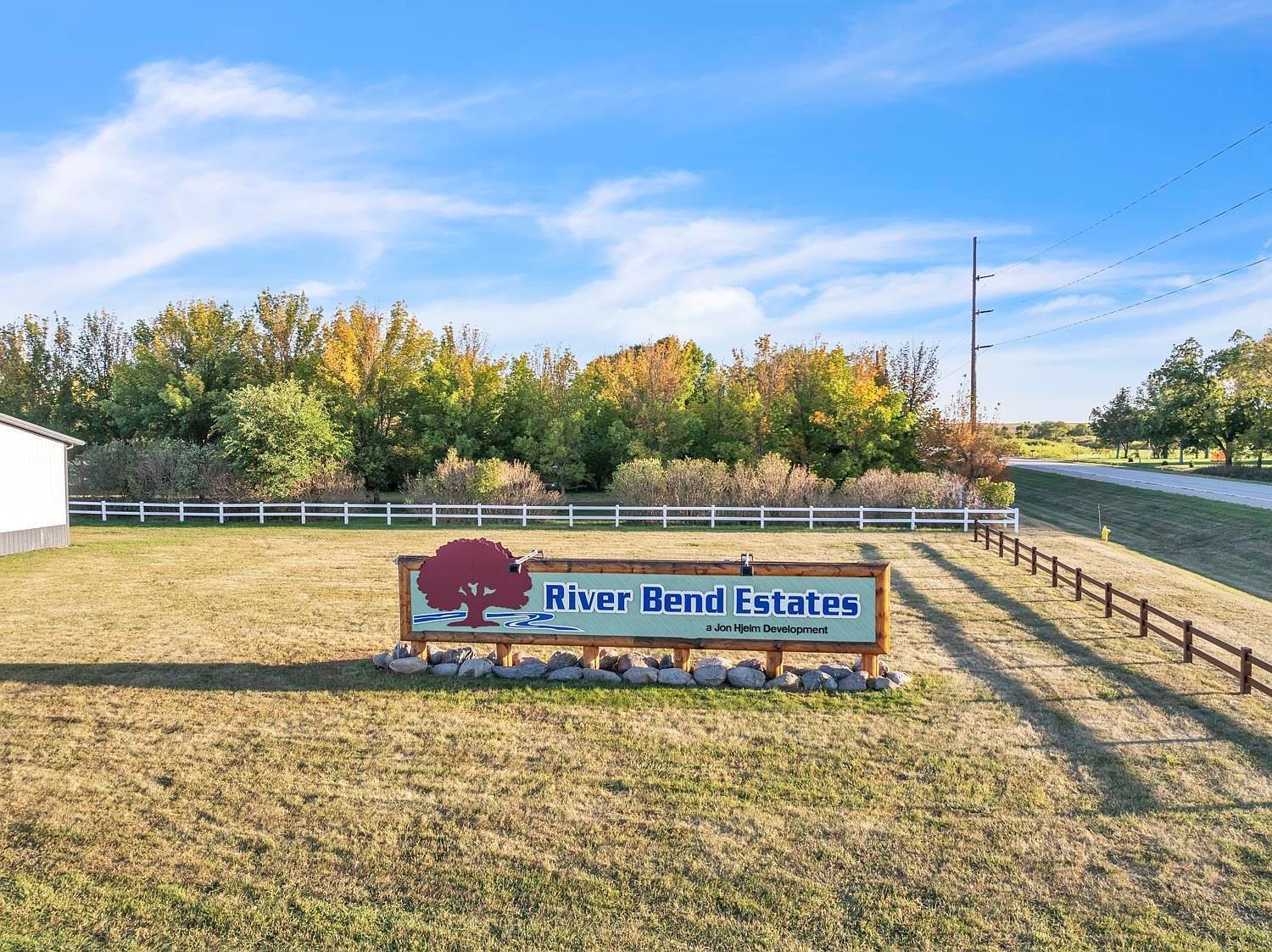 2014 358th St Spencer, IA 51301 - Thumbnail 3