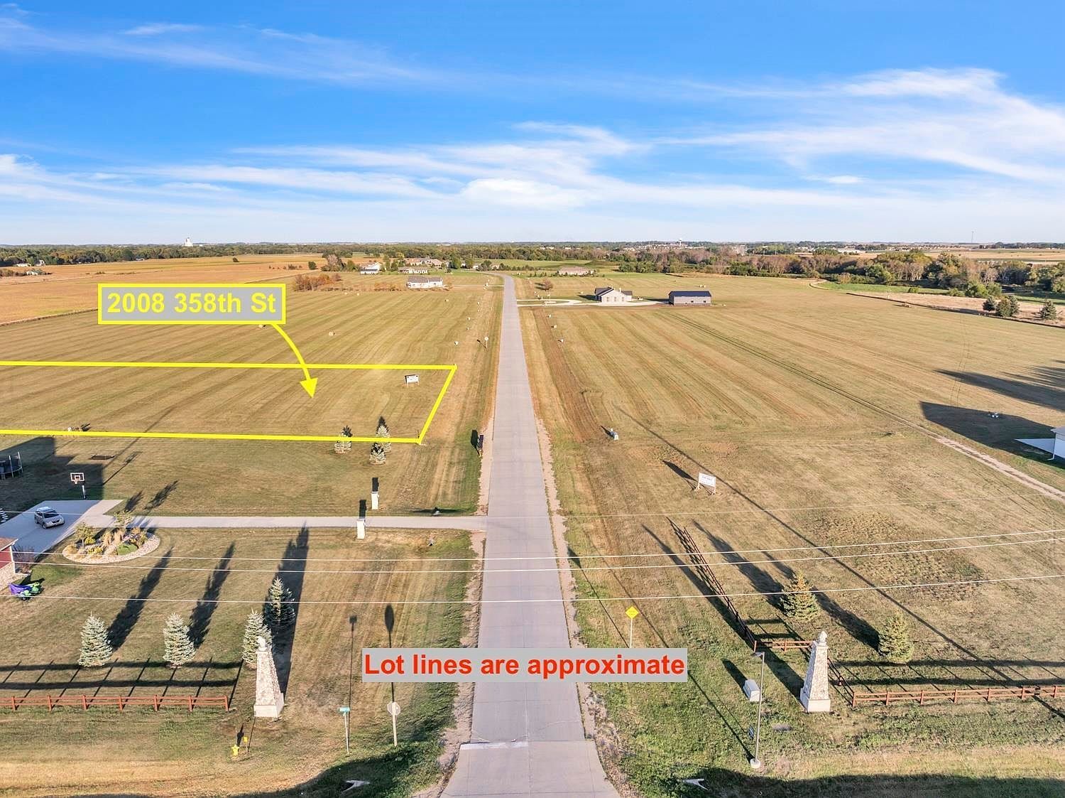 2008 358th St Spencer, IA 51301 - Thumbnail 3