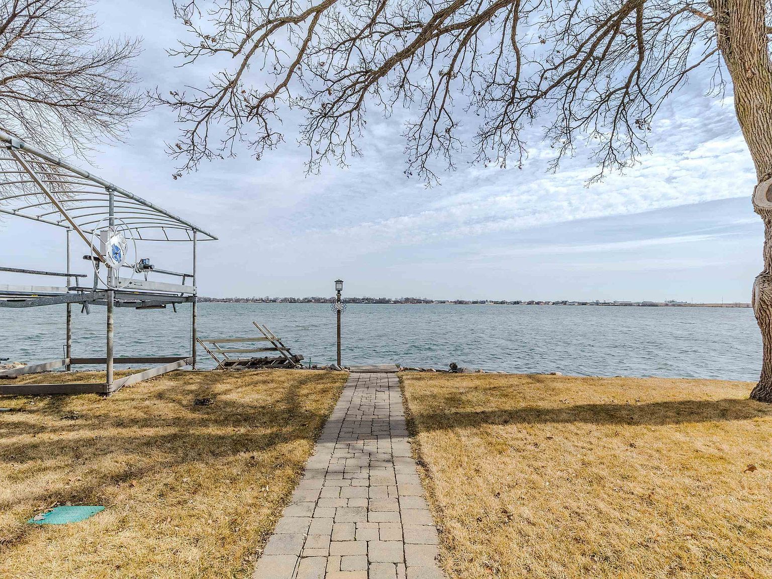 194 Country Club Dr Lake Park, IA 51347 - Thumbnail 3