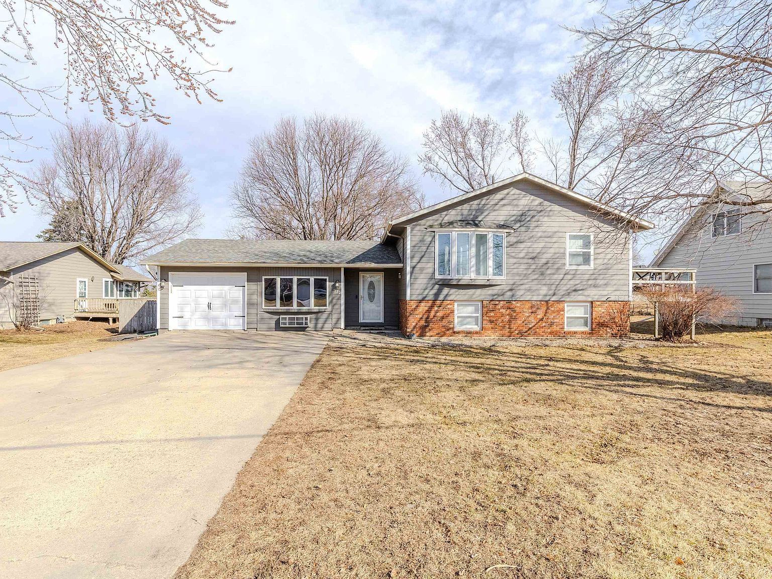 332 E 3rd St Ashton, IA 51232 - Thumbnail 3