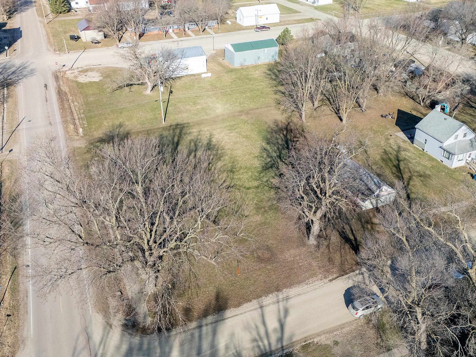 0 Osceola Ave W #17-18 Harris, IA 51345 - Thumbnail 3