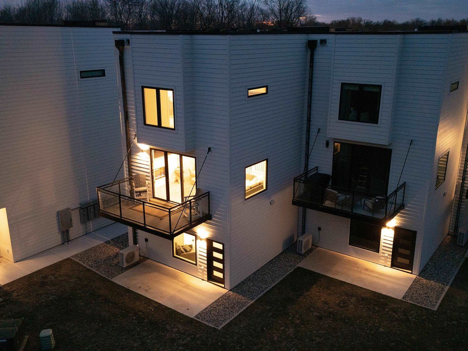 244 Highway 71 S #D24 Arnolds Park, IA 51331 - Thumbnail 3