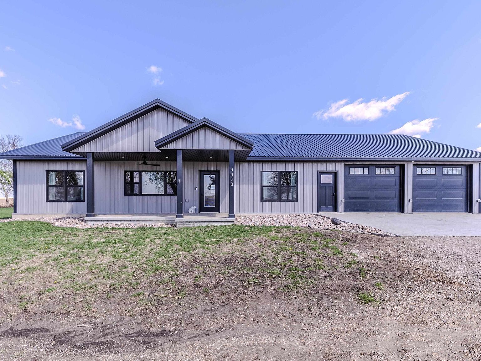 4428 180th St George, IA 51237 - Thumbnail 3