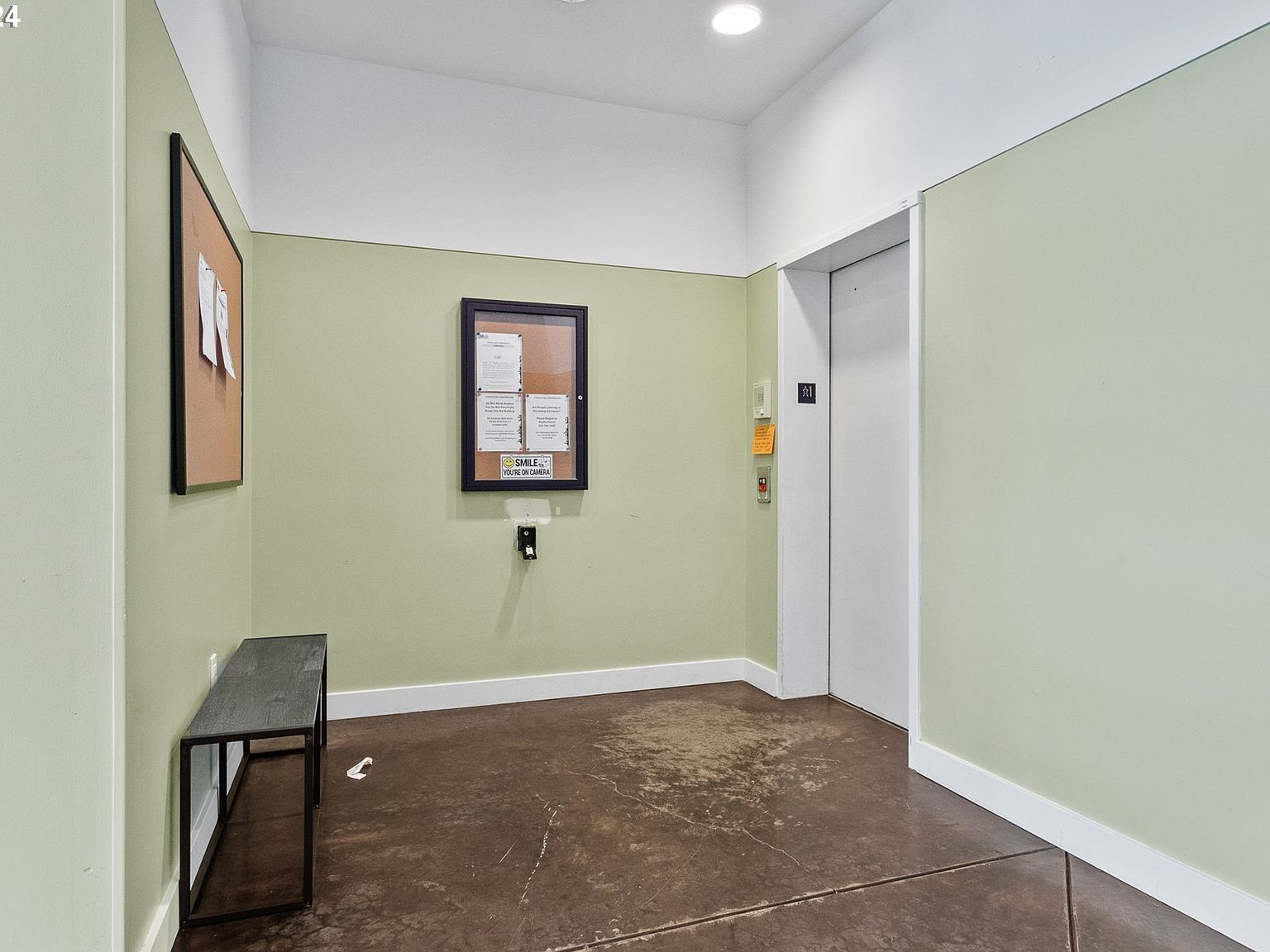 1134 SW Jefferson St APT 309 Portland, OR 97201 - Thumbnail 3