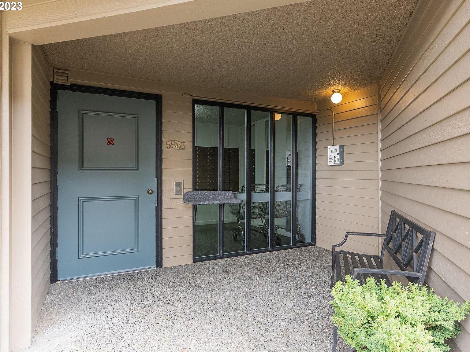 5565 E Evergreen Blvd APT 3406 Vancouver, WA 98661 - Thumbnail 3