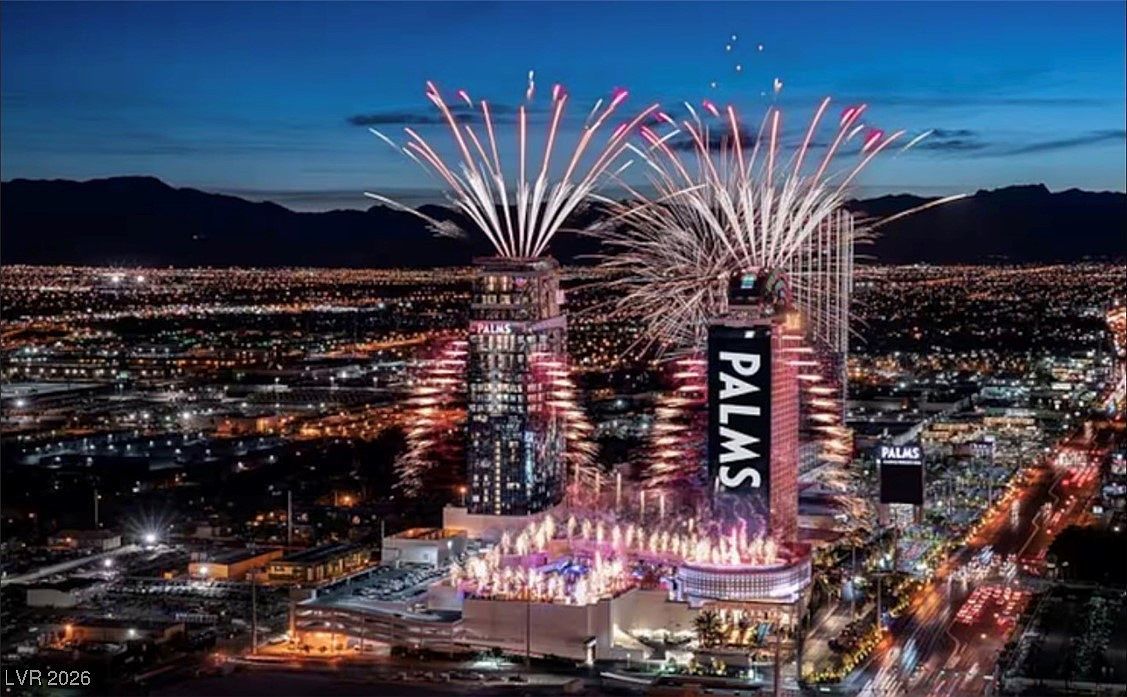 4381 W Flamingo Rd #3719 Las Vegas, NV 89103 - Thumbnail 3