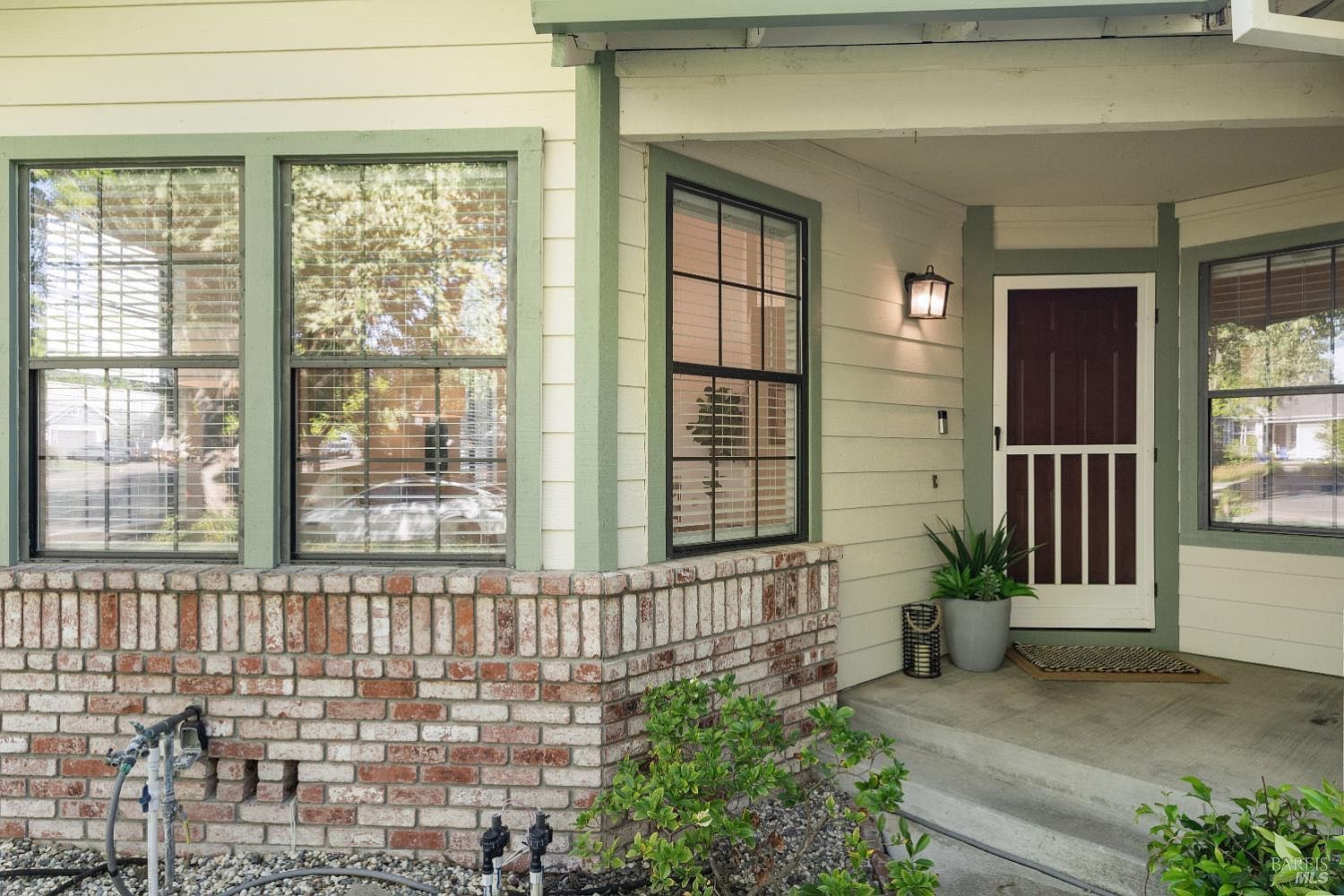 8 Starling Dr Petaluma, CA 94954 - Thumbnail 3