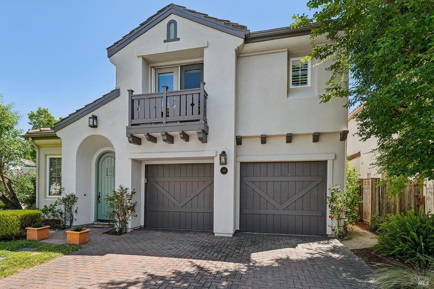 34 Mildenhall St Novato, CA 94949 - Thumbnail 3
