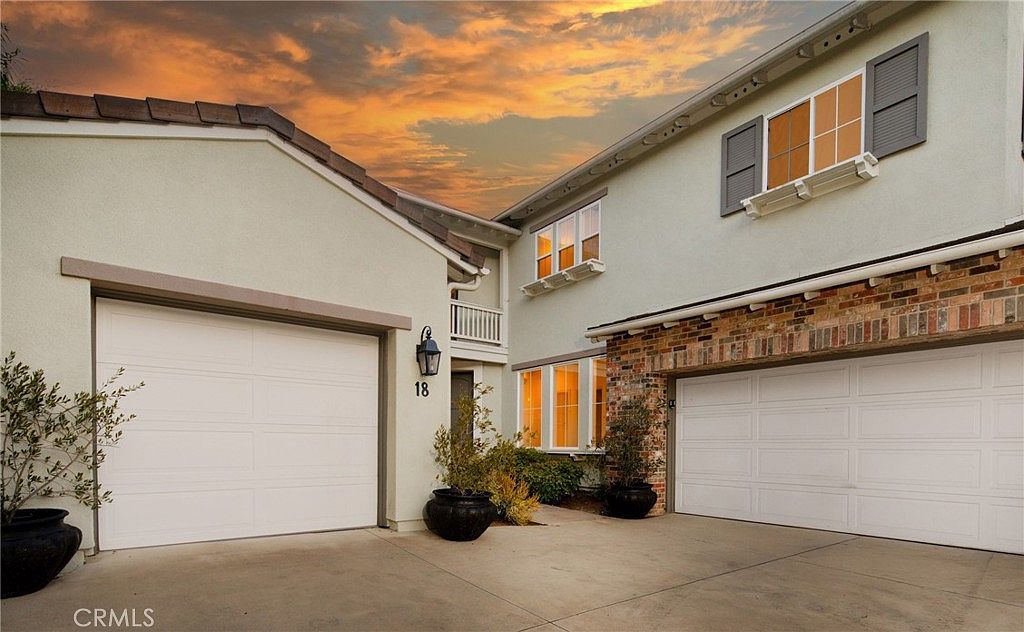 18 Calle De La Luna San Clemente, CA 92673 - Thumbnail 3