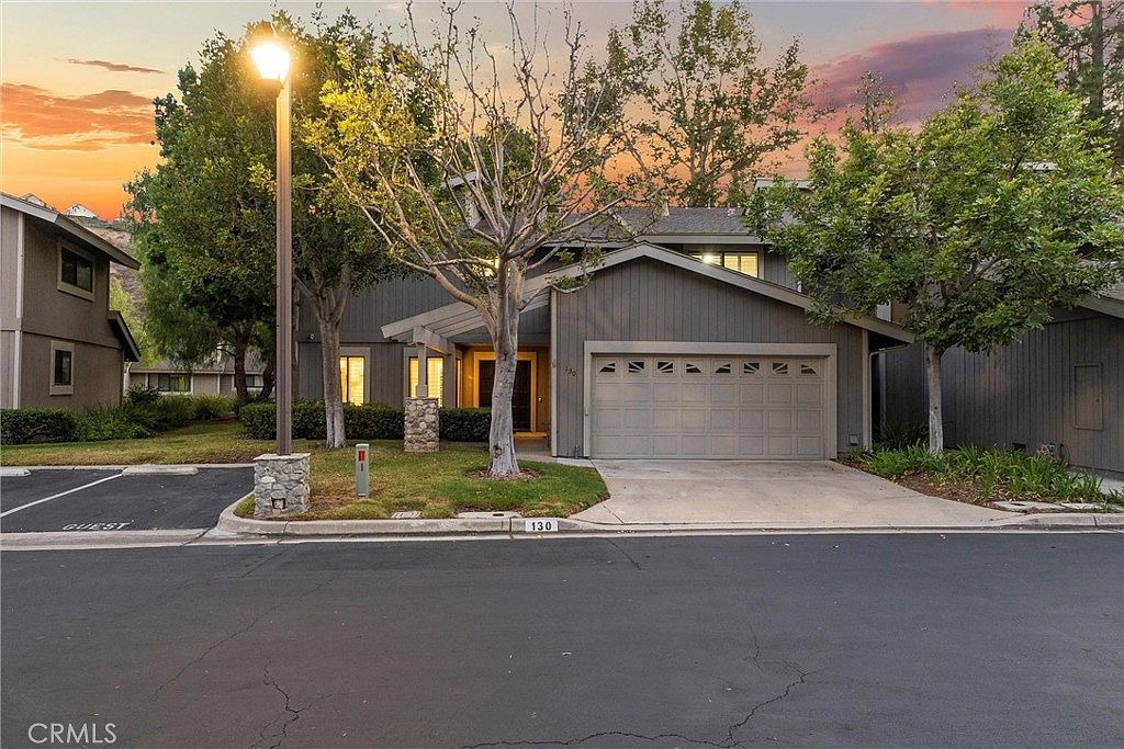 130 S Waterwheel Way #35 Orange, CA 92869 - Thumbnail 3