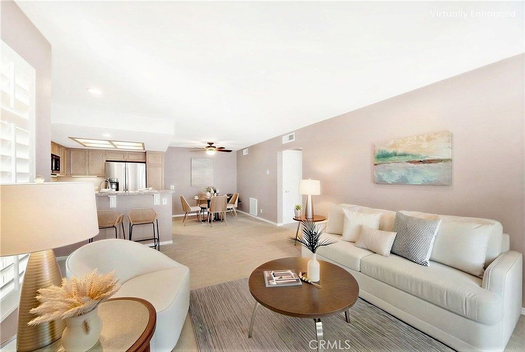 104 S Cross Creek Rd Unit M Orange, CA 92869 - Thumbnail 3