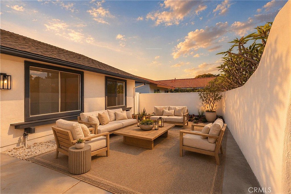 26366 Mirar Vista Dr Mission Viejo, CA 92692 - Thumbnail 3