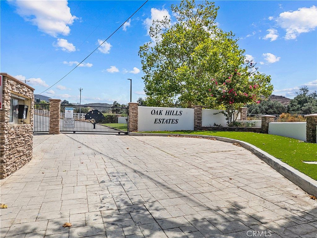 37807 Valgio Dr Calimesa, CA 92320 - Thumbnail 3