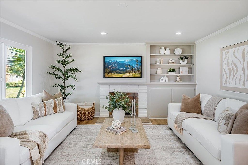 229 Monte Vis #12 San Clemente, CA 92672 - Thumbnail 3