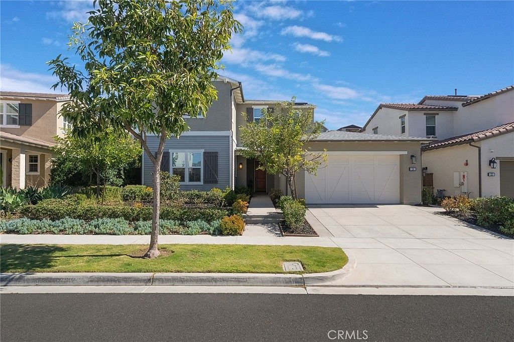 20 Tandeo Dr Mission Viejo, CA 92694 - Thumbnail 3