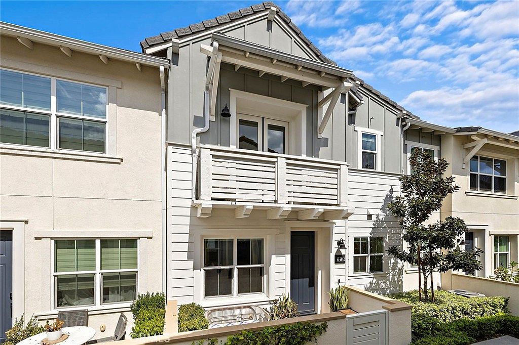 12156 Starling Ln Whittier, CA 90602 - Thumbnail 3