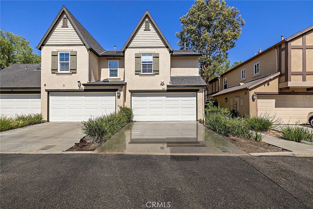 90 Three Vines Ct Ladera Ranch, CA 92694 - Thumbnail 3