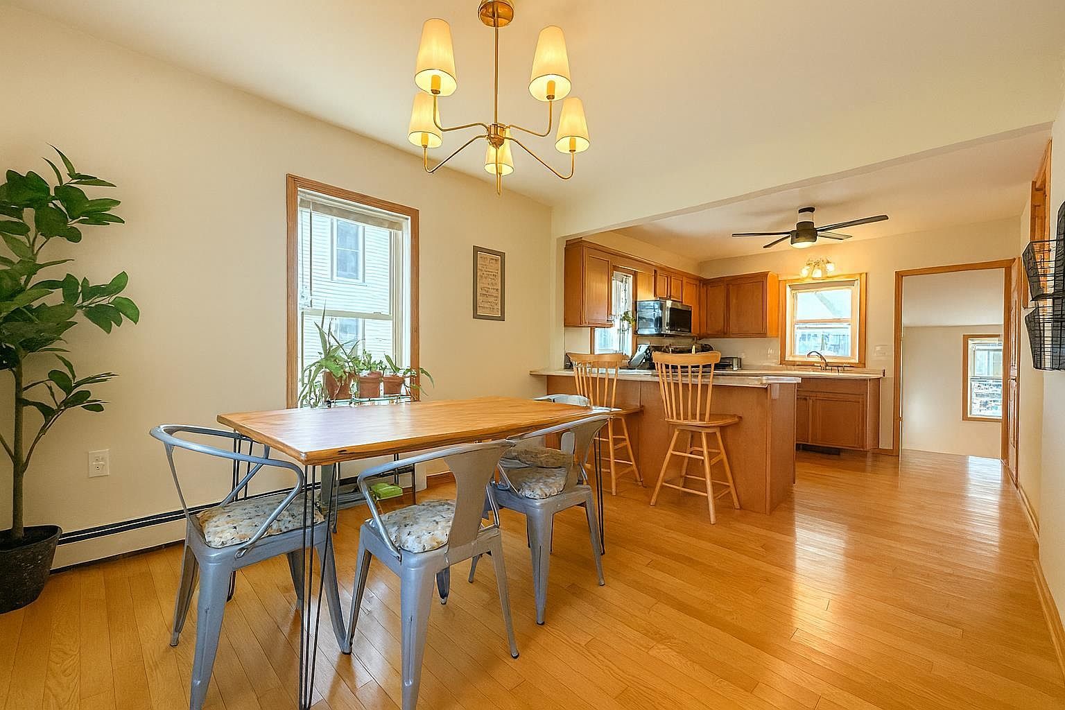 115 E Griswold St Ripon, WI 54971 - Thumbnail 3