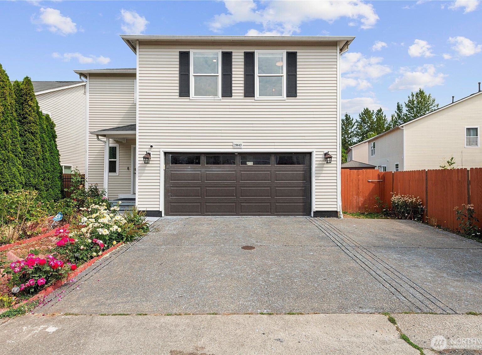 29643 126th Ave SE Auburn, WA 98092 - Thumbnail 3