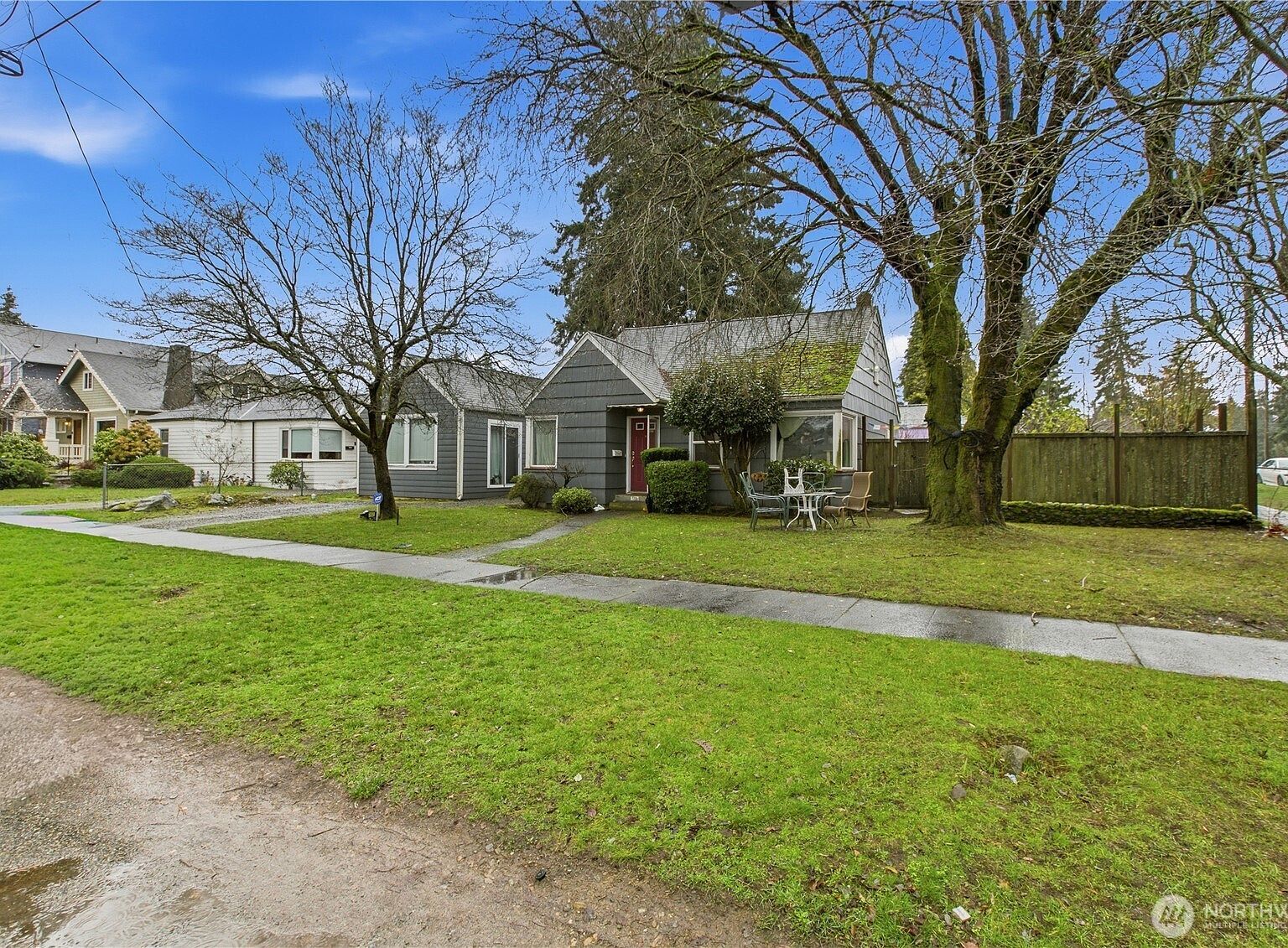 1201 N Washington St Tacoma, WA 98406 - Thumbnail 3