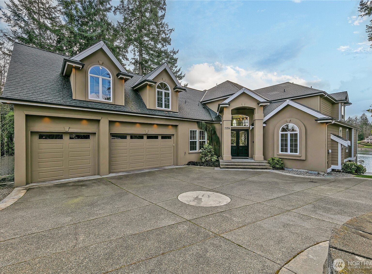 21256 39th Street Ct E Lake Tapps, WA 98391 - Thumbnail 3