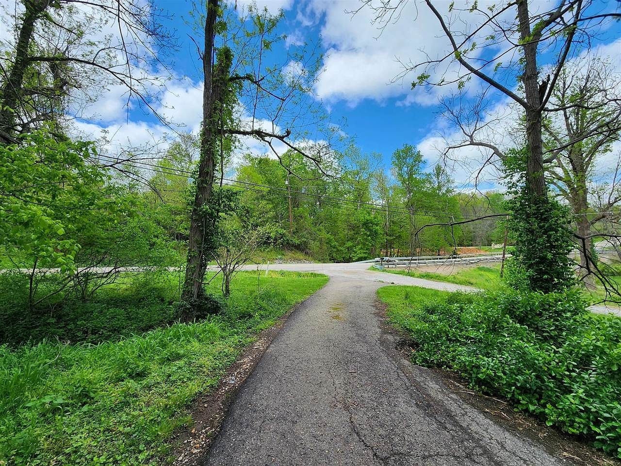 0 Rineyville Big Springs Rd Rineyville, KY 40162 - Thumbnail 3