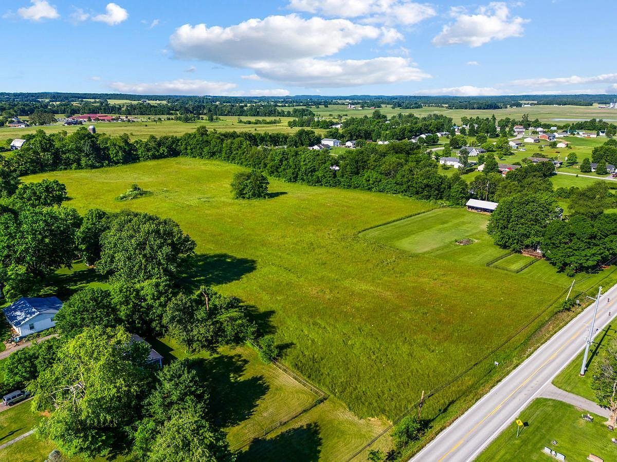 0 Sonora Hardin Springs Rd Sonora, KY 42776 - Thumbnail 3