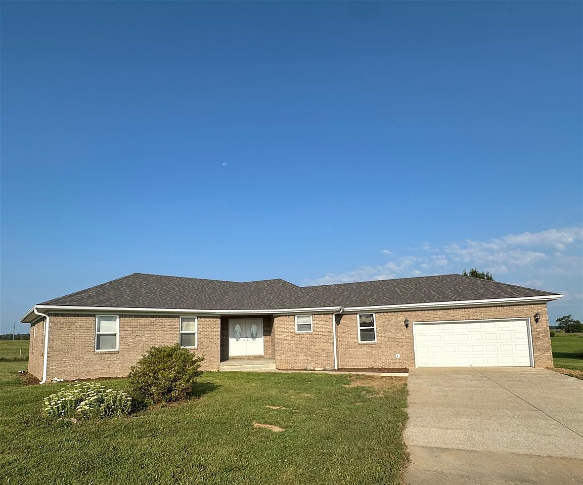 27 Jenkins Rd Rineyville, KY 40162 - Thumbnail 3