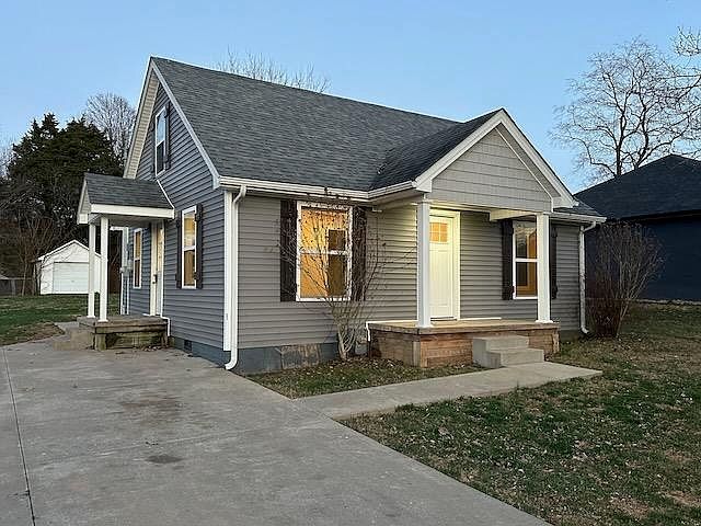 137 McCormack Ave Elizabethtown, KY 42701 - Thumbnail 3