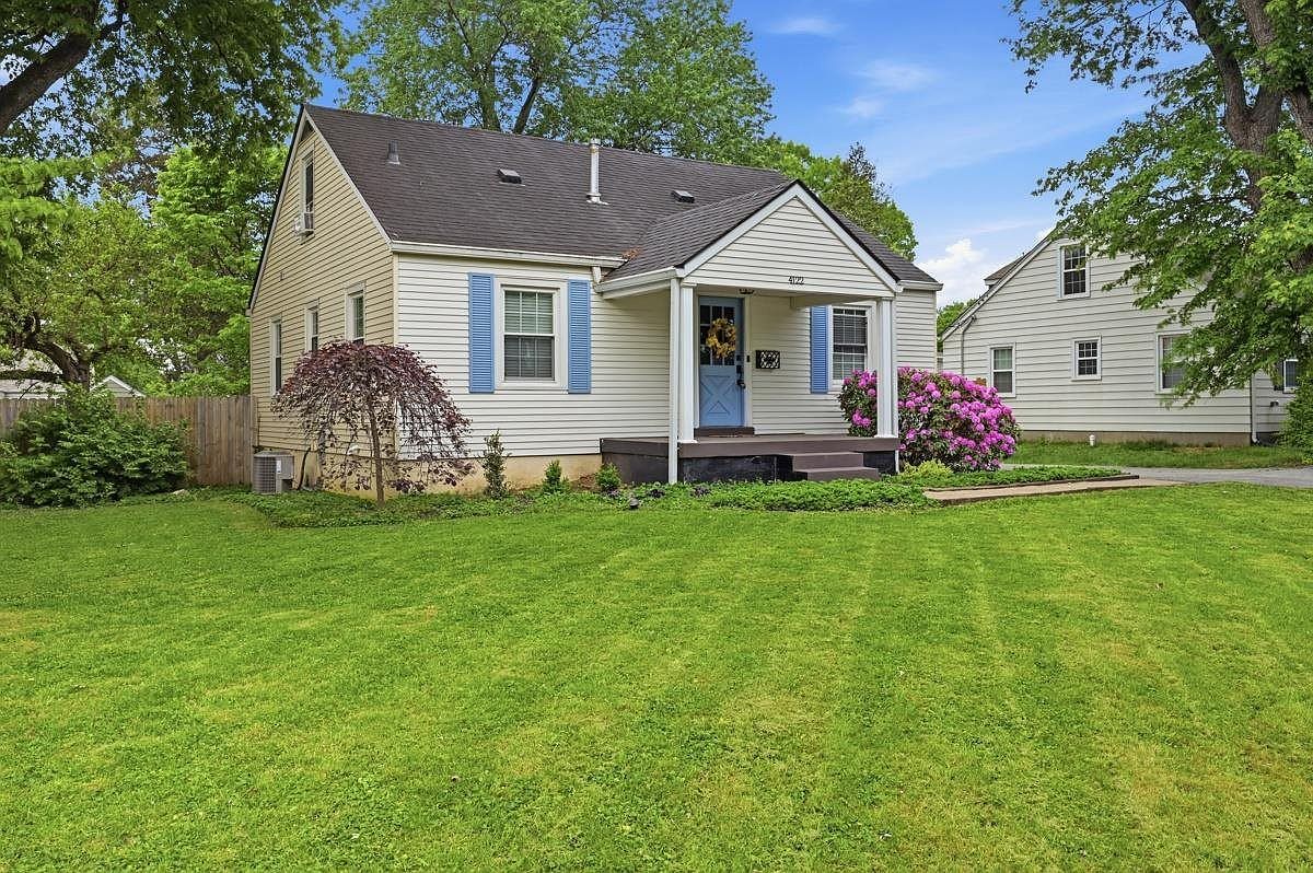 4122 Ledyard Rd Richlawn, KY 40207 - Thumbnail 3
