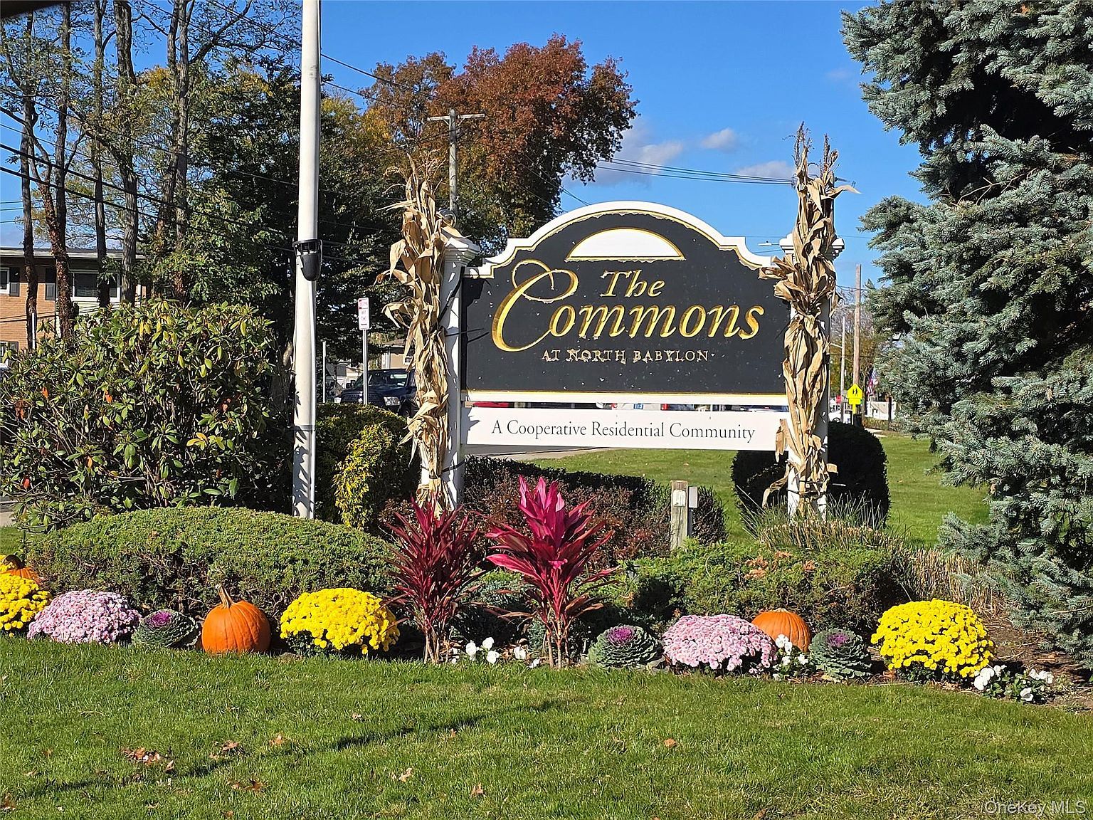 111 Edmunton Dr APT G4 North Babylon, NY 11703 - Thumbnail 3