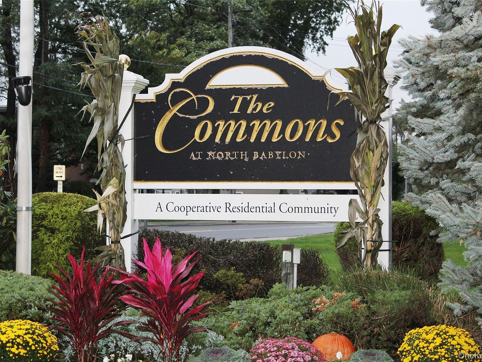 112 Edmunton Dr APT C4 North Babylon, NY 11703 - Thumbnail 3