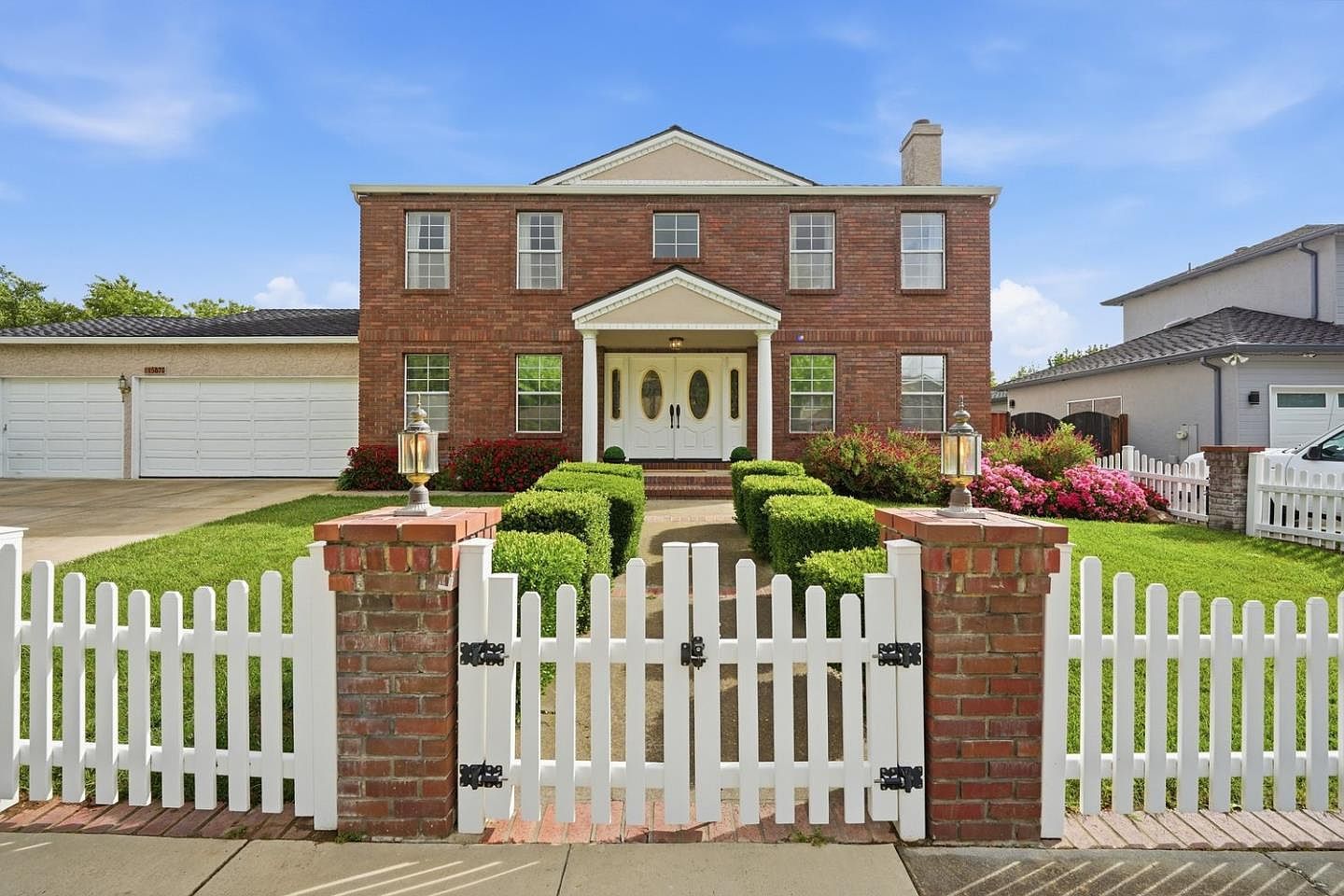 15670 Via Castana Morgan Hill, CA 95037 - Thumbnail 3