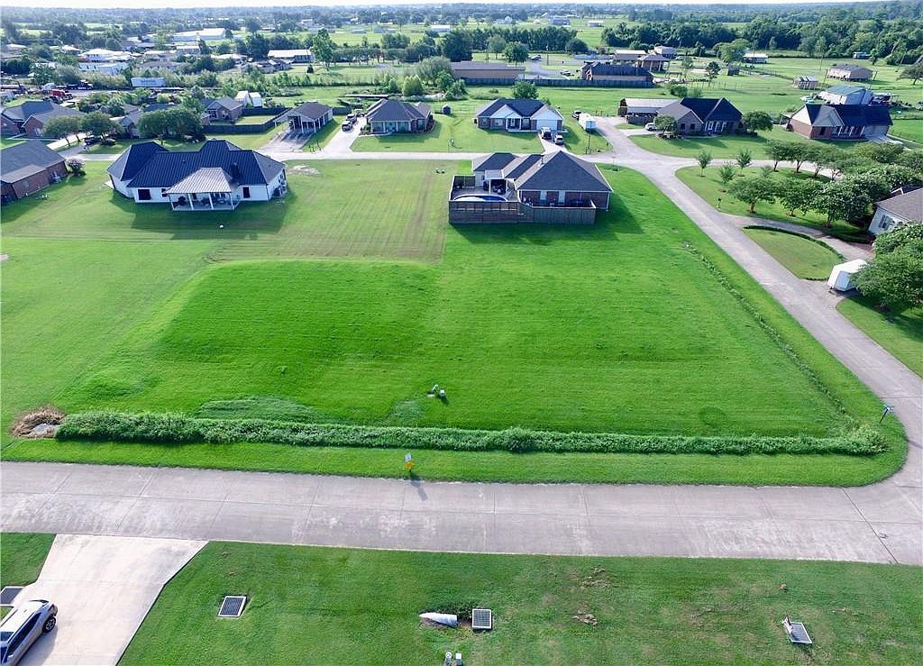 169 Winchester Way Lockport, LA 70374 - Thumbnail 3