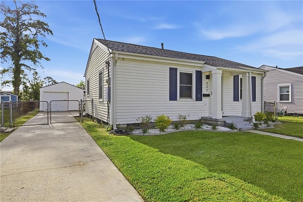 327 Wainwright Dr Harahan, LA 70123 - Thumbnail 3