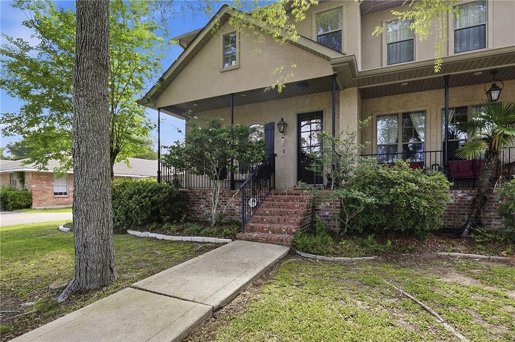 575 Wilkinson St Mandeville, LA 70448 - Thumbnail 3