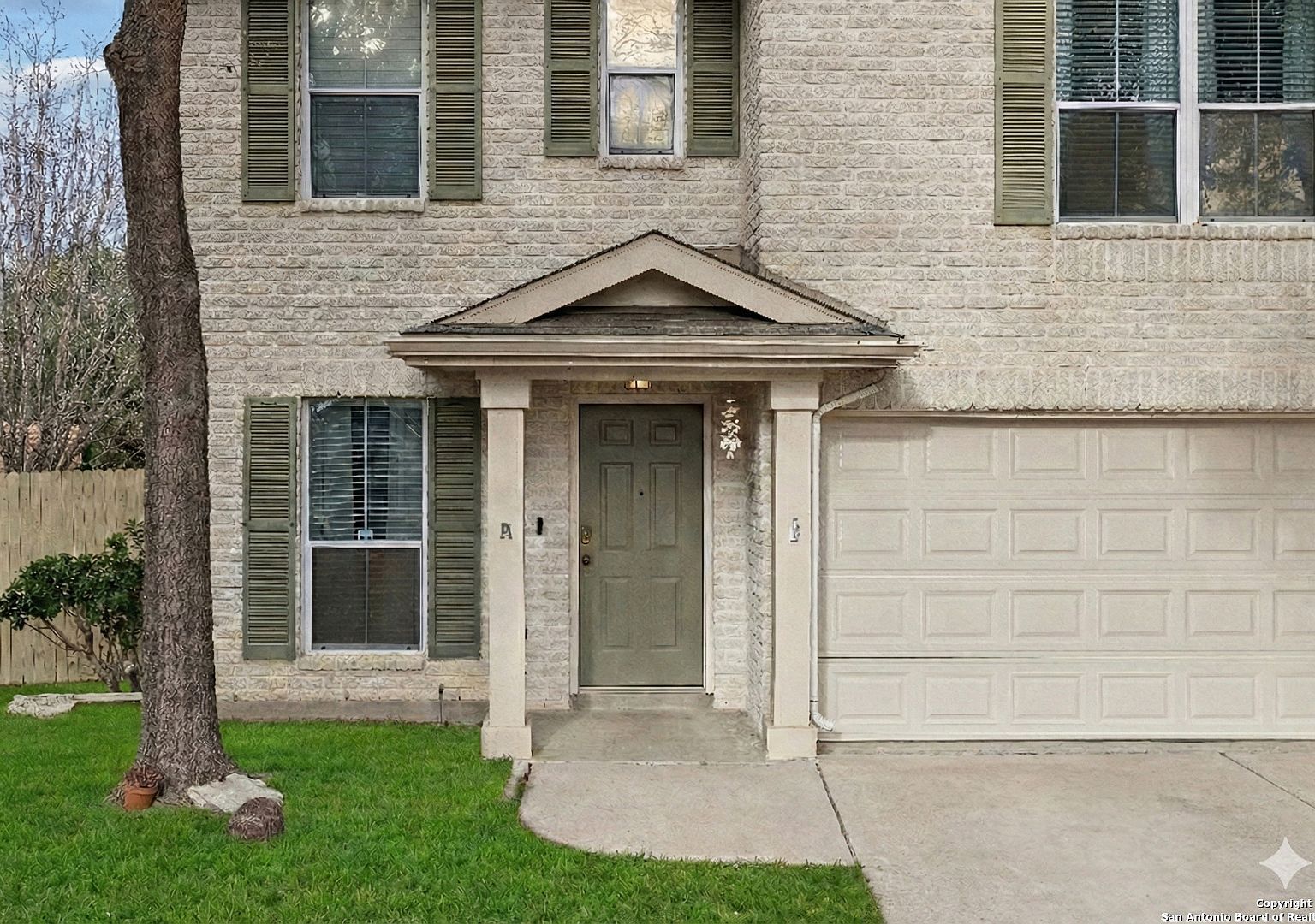 10310 Springwood Sq Universal City, TX 78148 - Thumbnail 3