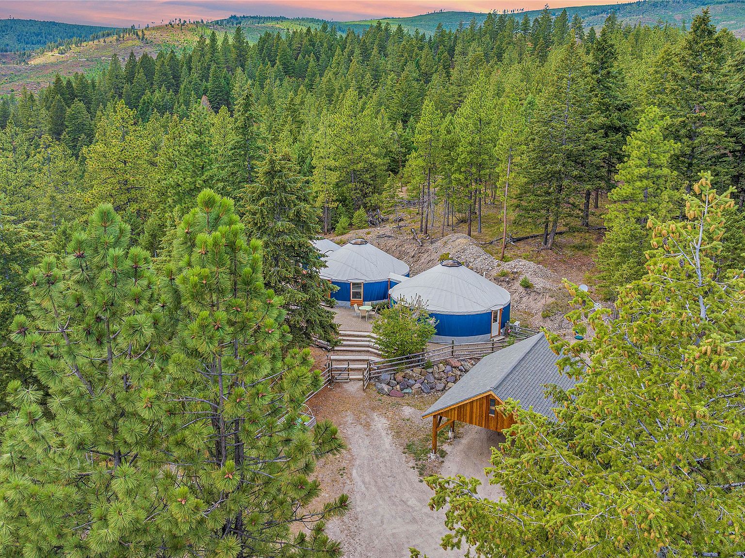 16787 Thornburg Way Missoula, MT 59808 - Thumbnail 3