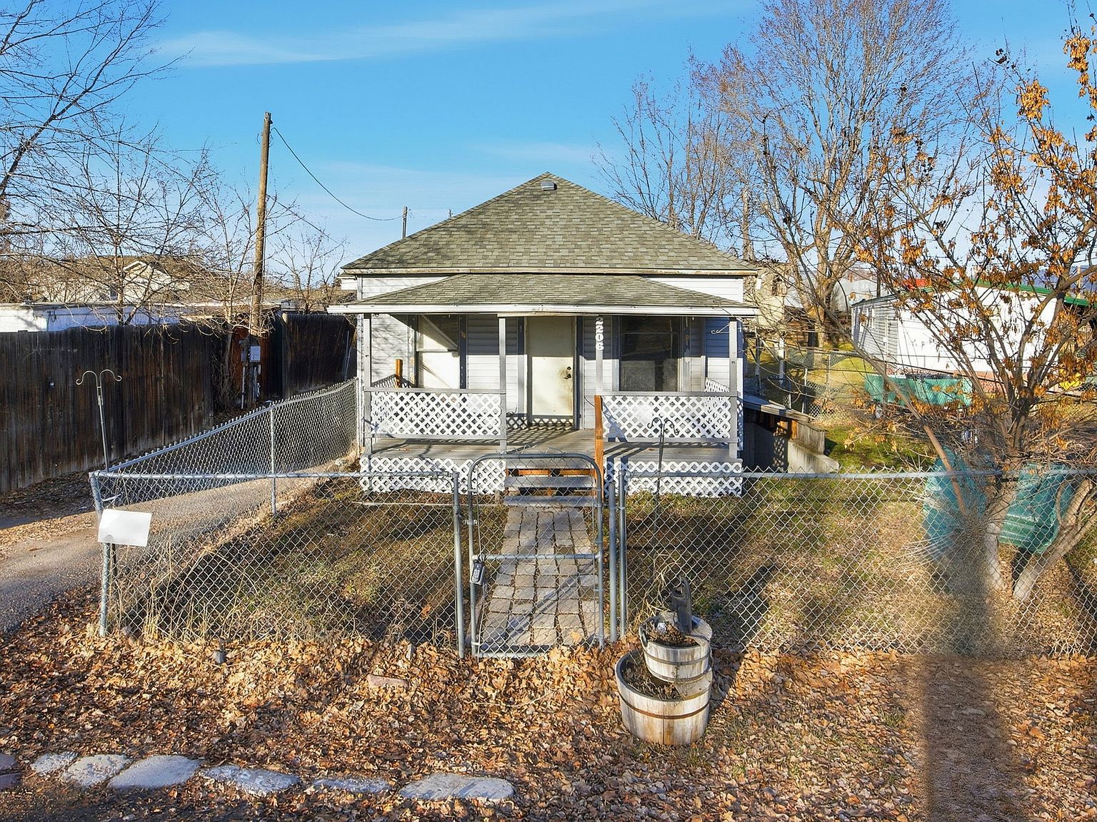 2206 Mary Ave Missoula, MT 59801 - Thumbnail 3