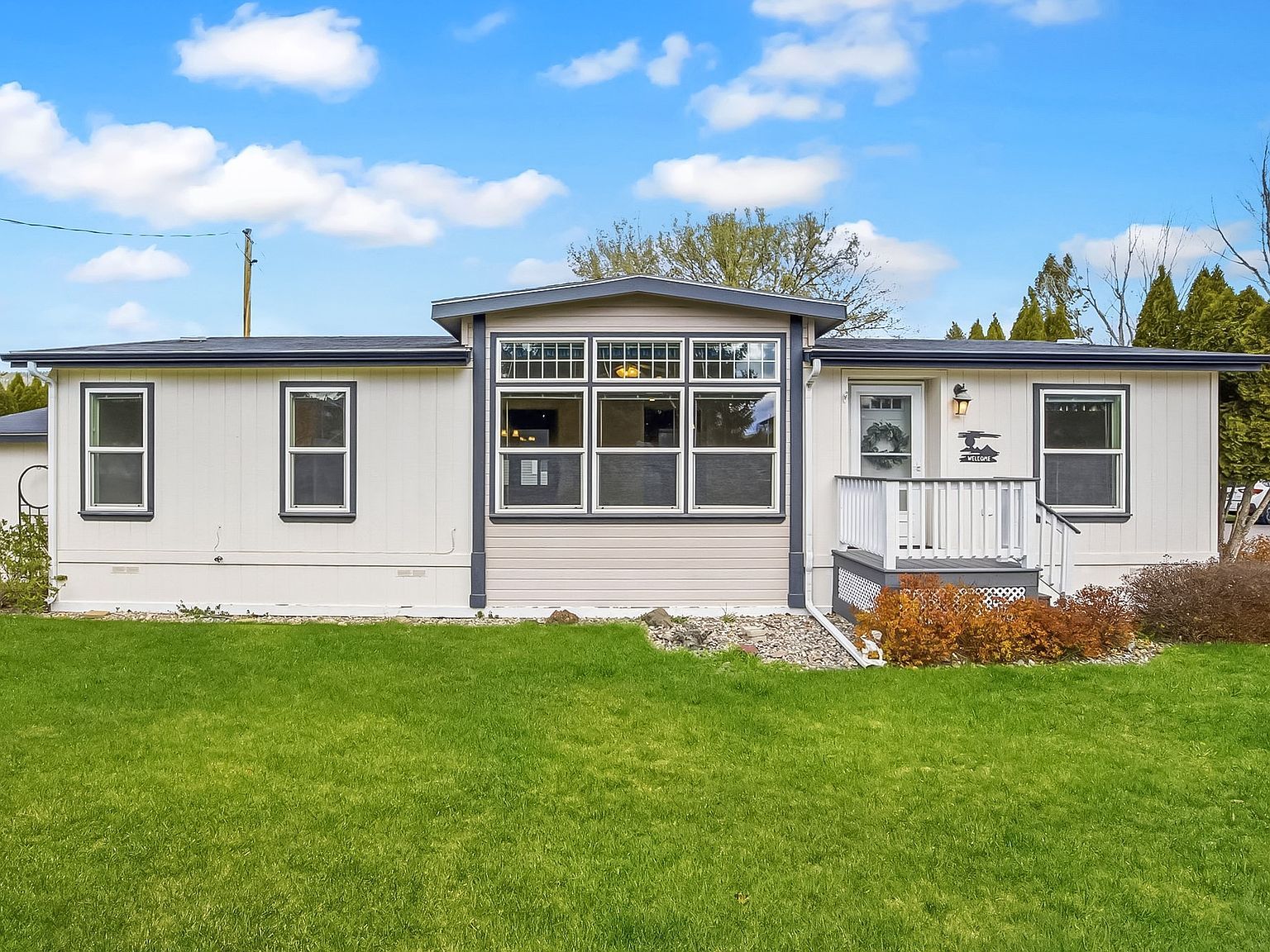 12884 Camerons Way Lolo, MT 59847 - Thumbnail 3