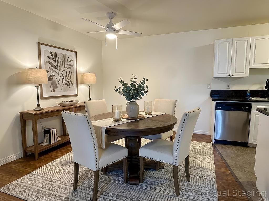 2910 Alta View Dr Unit A102 San Diego, CA 92139 - Thumbnail 3