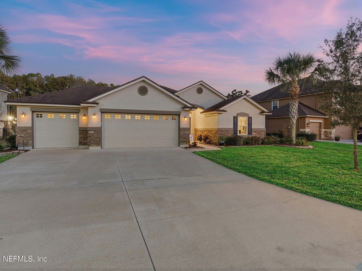 144 Scotland Yard Blvd Saint Johns, FL 32259 - Thumbnail 3