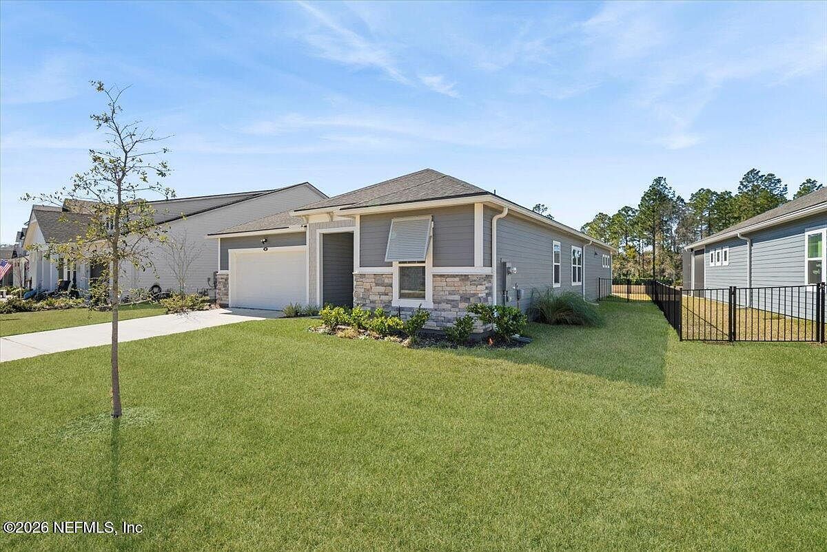 80 Ridgehill Way Saint Johns, FL 32259 - Thumbnail 3