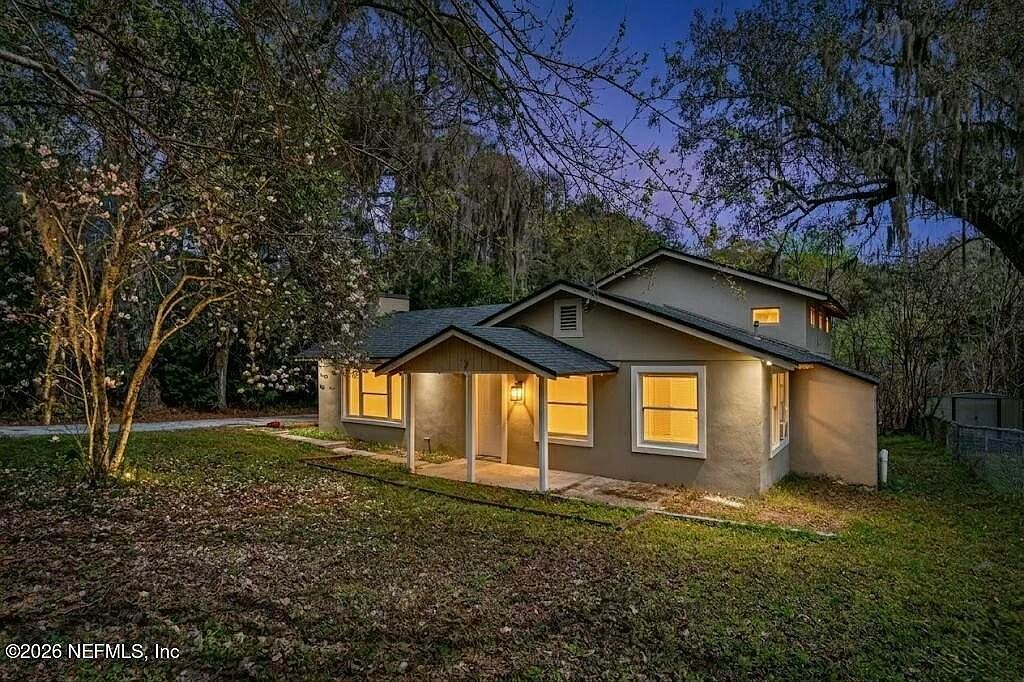 339 Metz St Jacksonville, FL 32211 - Thumbnail 3