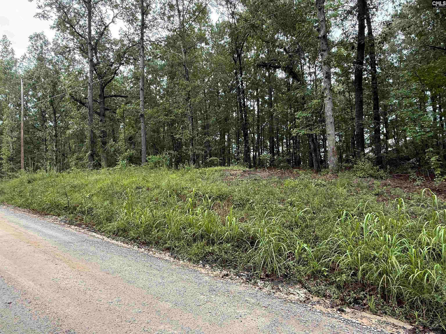 2140 McCords Ferry Rd Eastover, SC 29044 - Thumbnail 3