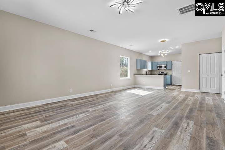 430A Old Plantation Dr West Columbia, SC 29172 - Thumbnail 3