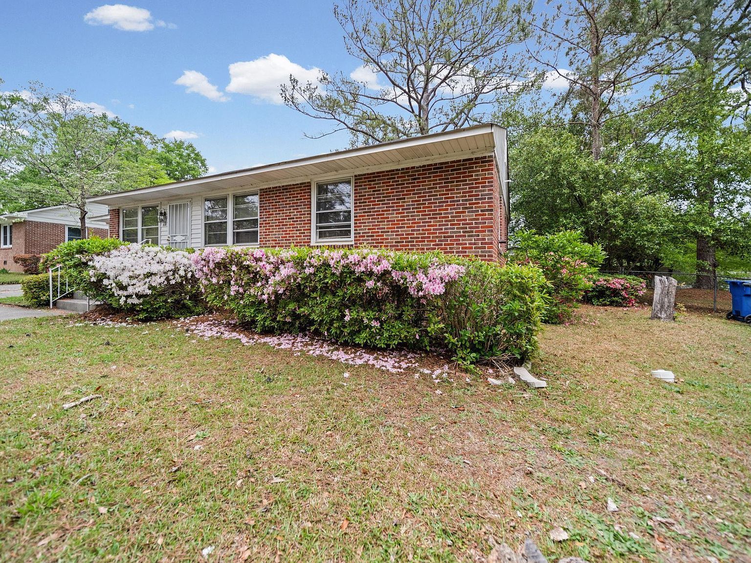 924 Stebondale Rd Columbia, SC 29203 - Thumbnail 3