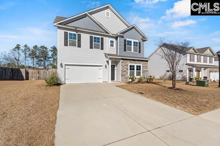346 Baymont Dr Blythewood, SC 29016 - Thumbnail 3