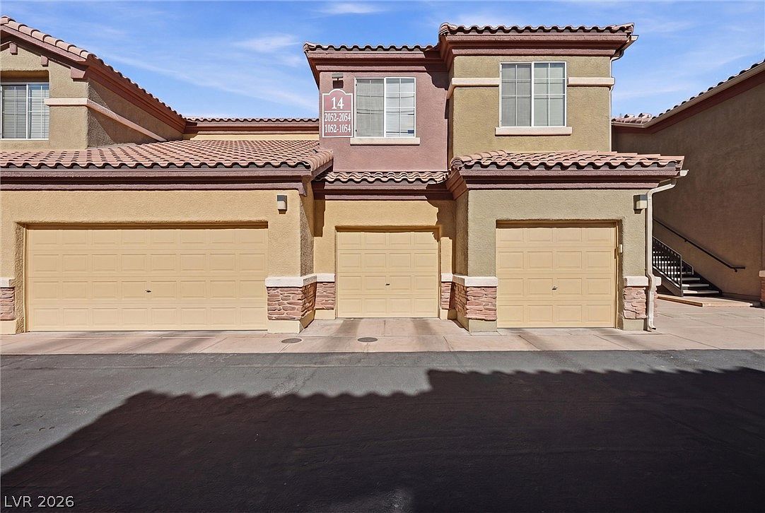 6868 Sky Pointe Dr Unit 1053 Las Vegas, NV 89131 - Thumbnail 3